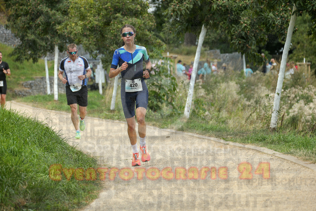250824_1347_EX1_3667 | Sportfotografie im Rhein-Sieg Kreis, Köln, Bonn, NRW, Rheinland Pfalz, Hessen, etc. Unser Tätigkeitsfeld umfasst den Laufsport vom Volkslauf über den Marathon, Duathlon, Triathon bis zum Ultralauf wie Kölnpfad Ultra oder Schindertrail.