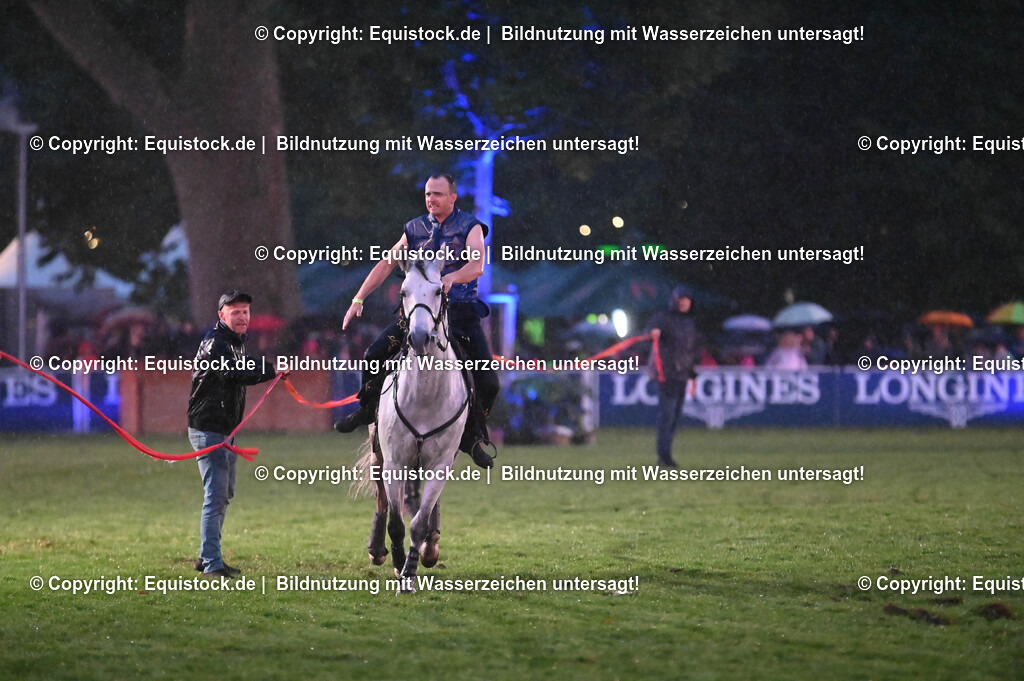 20240517_Lange-Pferdenacht_0552 | Foto: Thomas Hartig