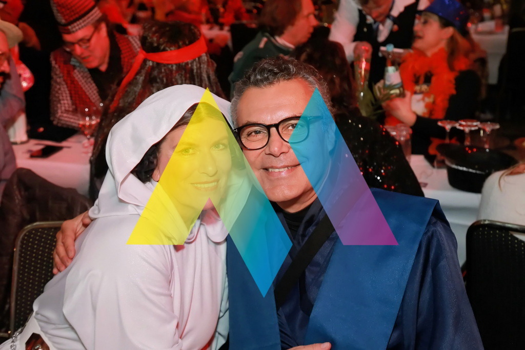 SON_5214 | Eventfotografie