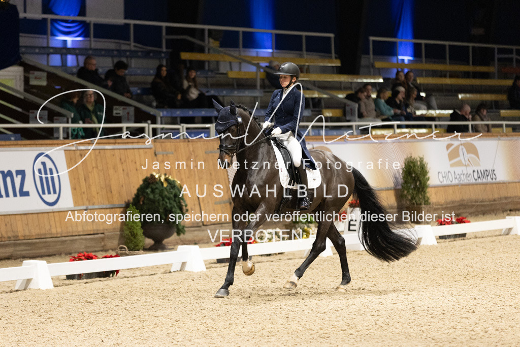 126A7963 | jasminmetznerfotografie