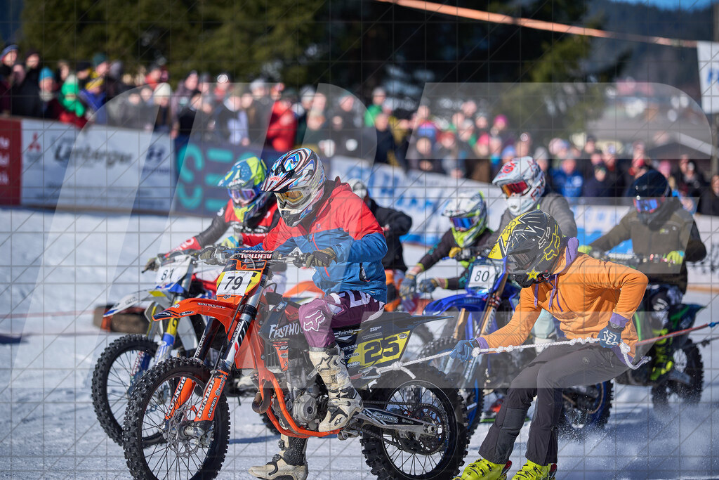 10. Holzknecht Skijöring in Gosau am Dachstein, Oberösterreich, Österreich am 08.02.2025Foto: © 2025 Martin Bihounek / martinbihounek.com | 08.02.2025: 10. Holzknecht Skijöring in Gosau am Dachstein, Oberösterreich, ÖsterreichFoto: © 2025 Martin Bihounek / martinbihounek.comInsta: @martinbihounekcomFB: @martinbihounekphotography
