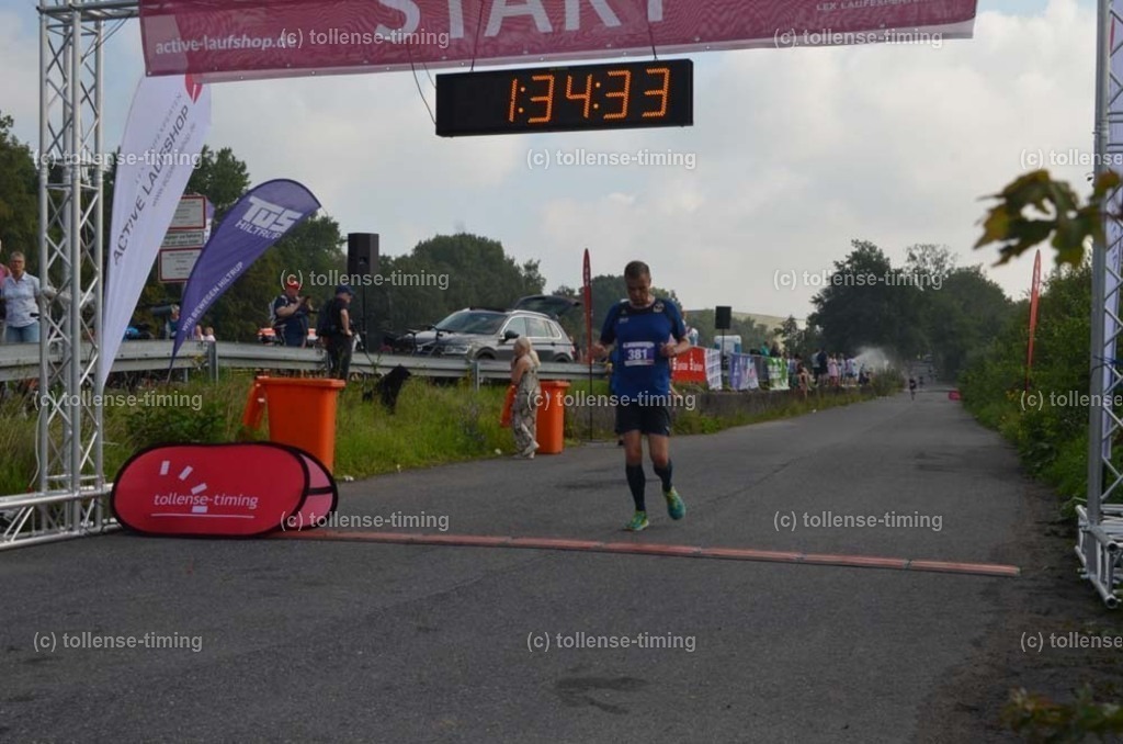 TTT_8342 | Foto | tollense-timing - Realisiert mit Pictrs.com