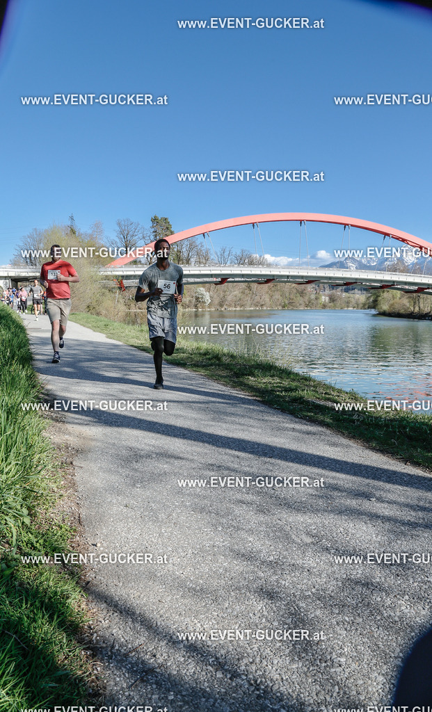 _IPS7117 | Sportfoto event-gucker Herbert Scherer