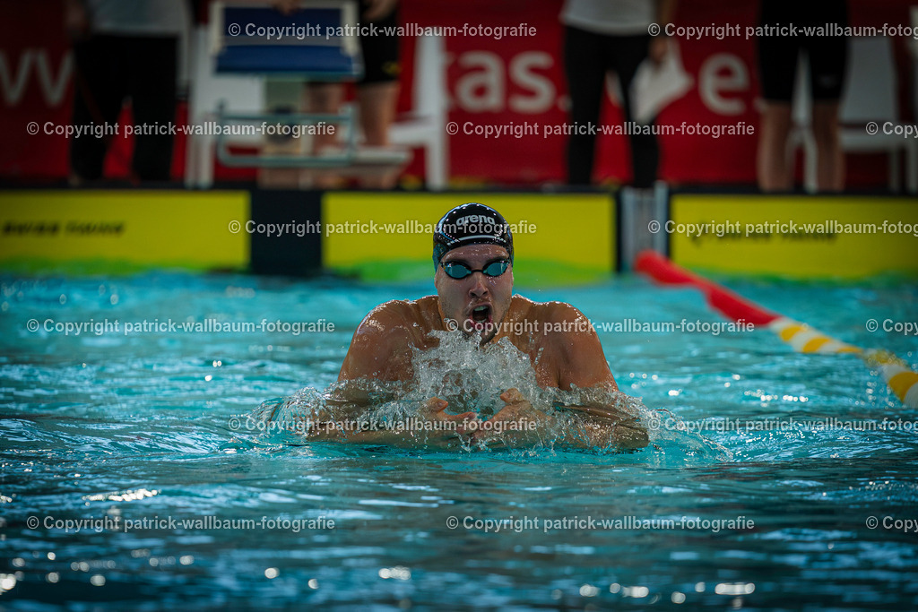 Fotograf | patrick-wallbaum-fotografie - Realisiert mit Pictrs.com