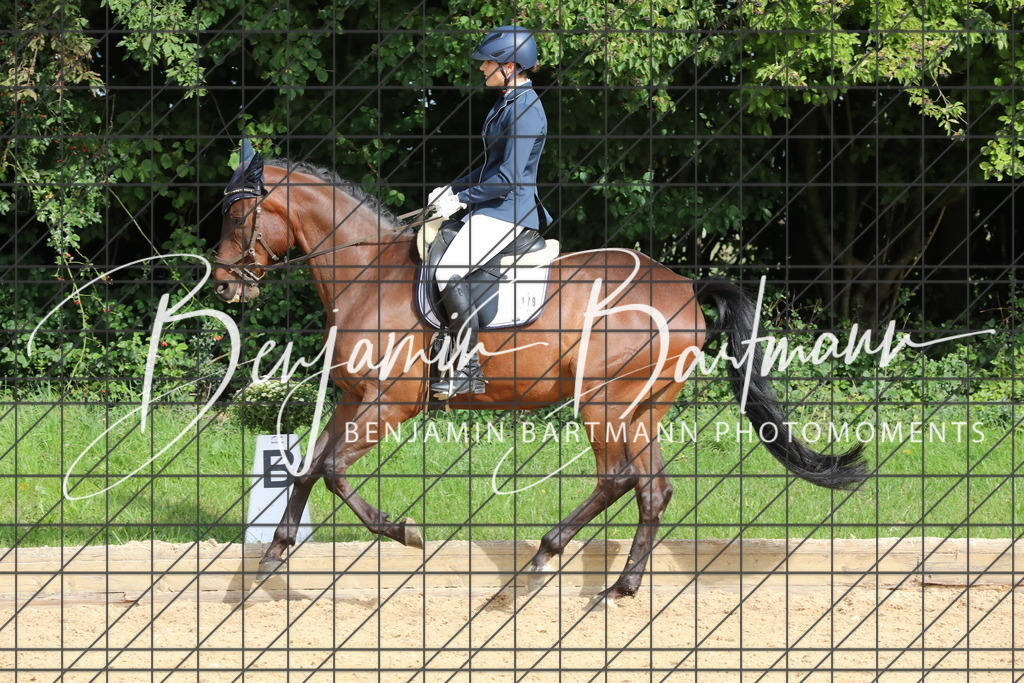 AZ2A2025 | Benjamin Bartmann Photomoments