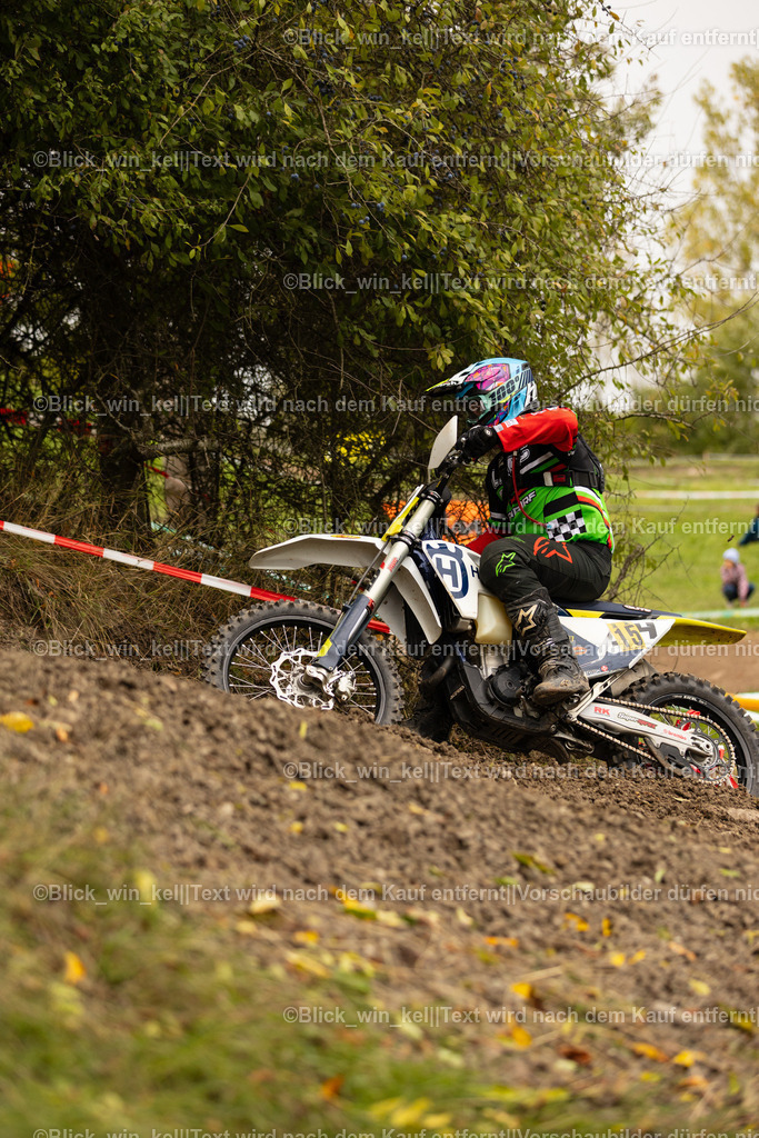 E68A4347 | blick_win_kel