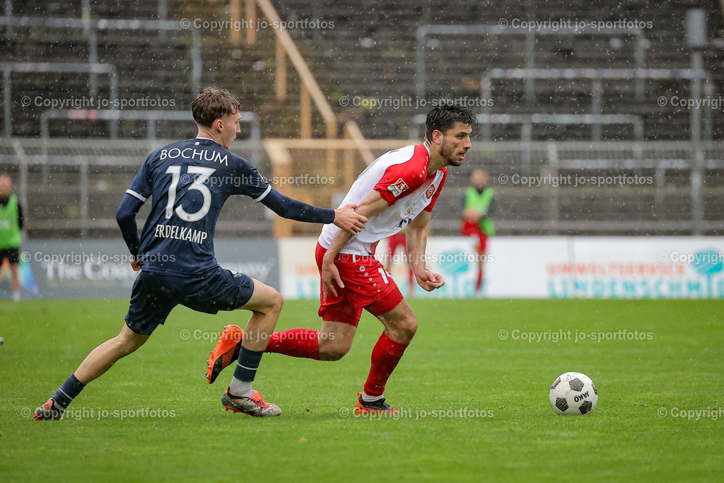 c (1272) | jo-sportfotos