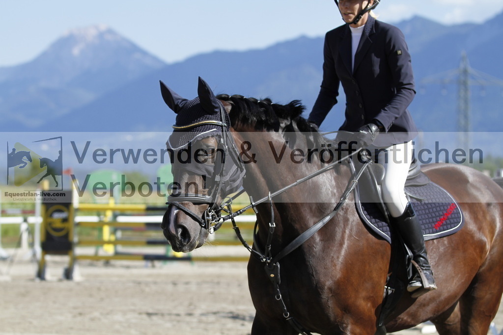 _MG_1728 | equestrian-live-com