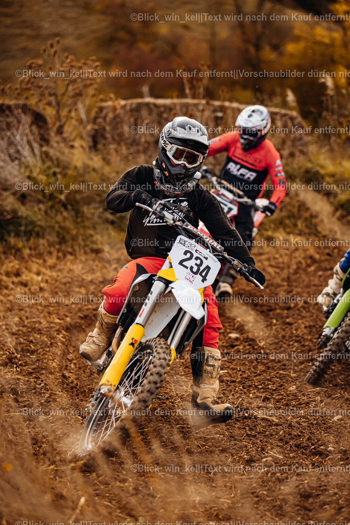 E68A0244 | blick_win_kel