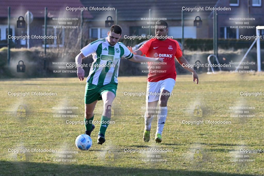 DSC_1905 | fotododen.de präsentiert ein umfangreiches Sportfoto Archiv mit Aufnahmen aus verschiedenen Sportarten im Raum Ostfriesland.