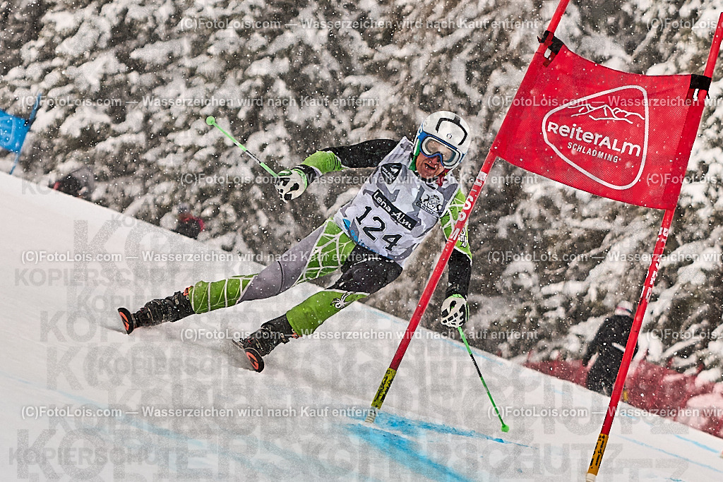 _ALP1825_MASTERS-WM_Reiteralm_B-GS_SCHULER Josef | Hochzeitsfotograf mit dem Blick für´s Wesentliche, Firmung, Erstkommunion, Firmenfeiern, Sportfotoservice, Reproduktionen, Konzertfotografie, Pressefotografie, Luftbildfotografie, Innenarchitektur, Werbefotografie, Sponsoren-Livebildfotografie.