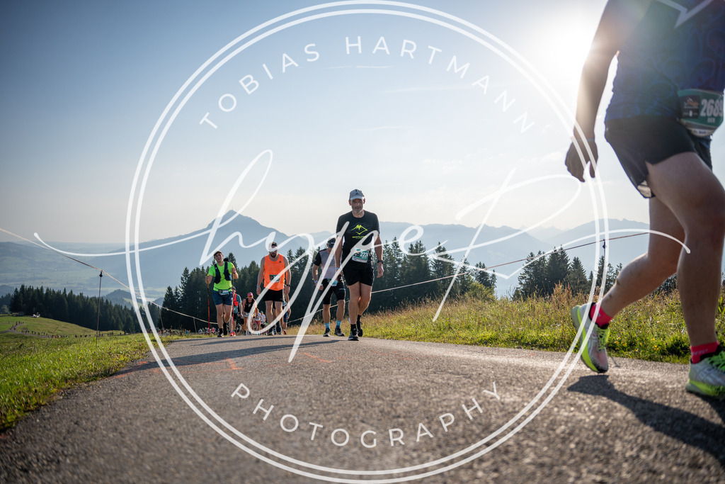 THA05647 | Hier findet ihr Bildergalerien & Fotos von Sportveranstaltungen & Events im Allgäu und Umgebung. 