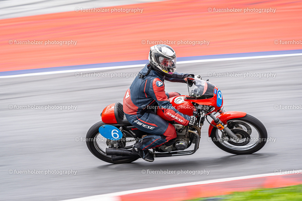 fuernholzer_250727-C2-1872 | Racing Days 2025 - 22. Rupert Hollaus Rennen - © Christian Fuernholzer | fuernholzer photography