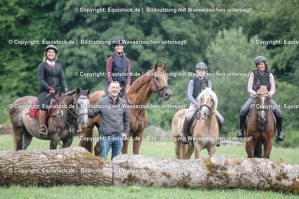 20250726_Vielseitigkeitslehrgang-Marbach_0319 | Foto: Thomas Hartig