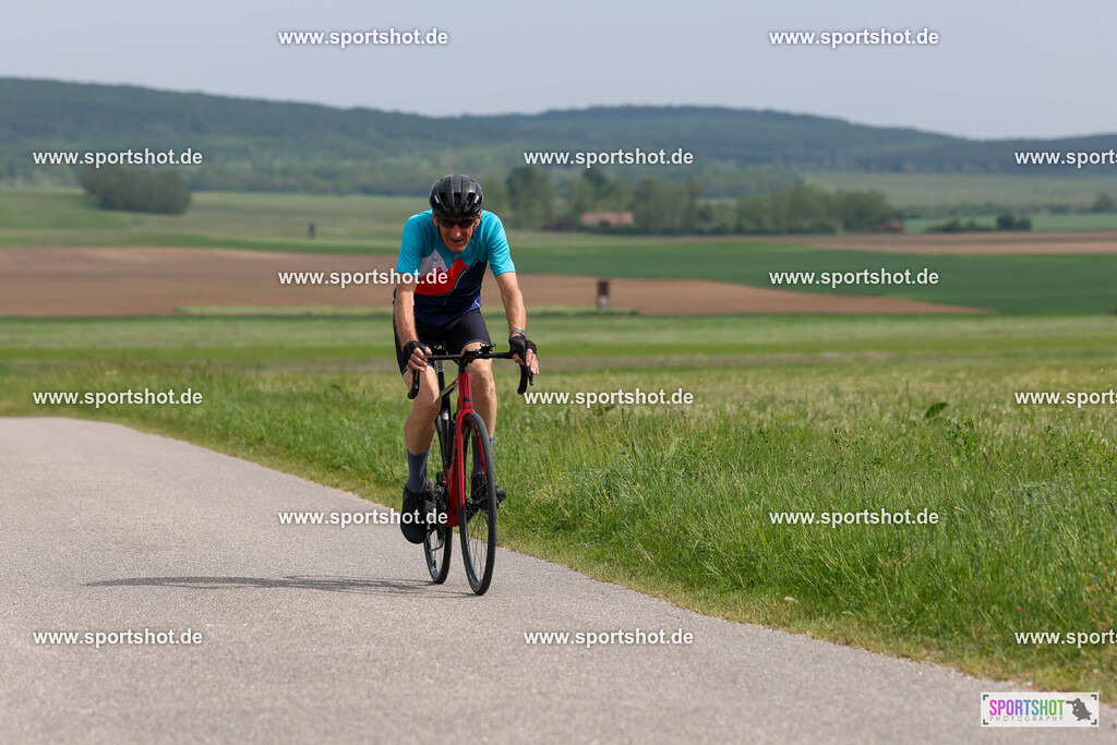 GY5A3573 | Neusiedler See Radmarathon 2025 #neusiedlerseeradmarathon #yourpictrs #sportshot_your_pictrs @Sportshotphotography Copyright:www.sportshot.de