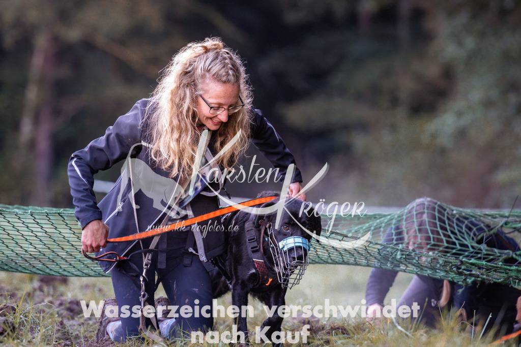 0825_ZZ90264 | kk-dogfotos