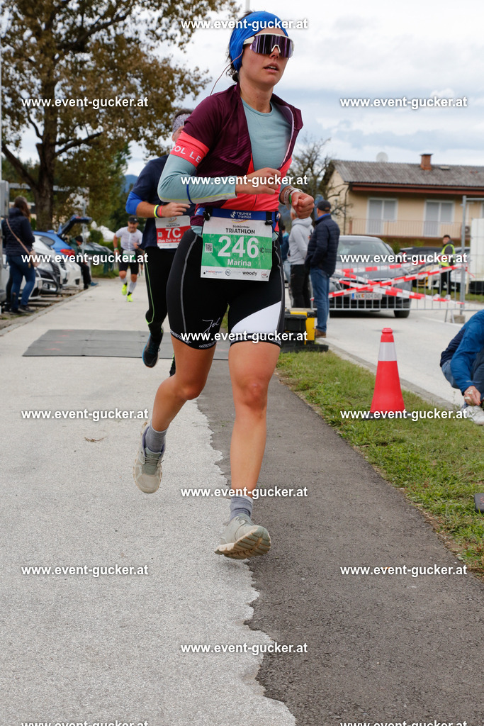 _IPS8325 | Sportfoto event-gucker Herbert Scherer