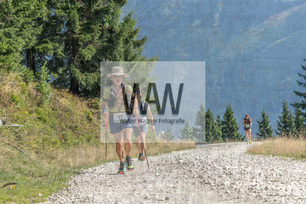 _GWF2911 | walter-wagner-fotografie