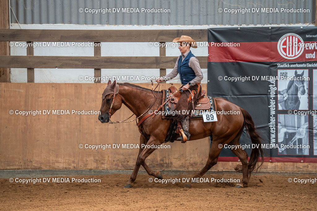 Neckargemünd Tag 3-282 | dv-media-shop - Realisiert mit Pictrs.com