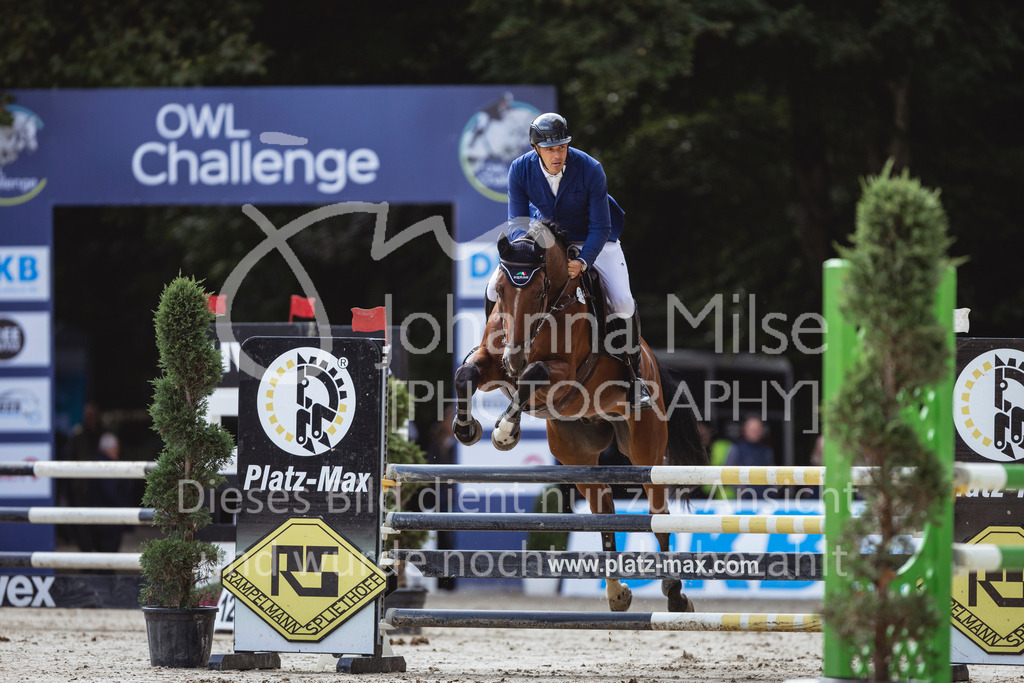 240914_OWLCh_AmateurS-428 | Deine schönsten Turniermomente als professionelle Fotos! Entdecke hochwertige Pferdesport-Fotografie im Online-Shop. Jetzt Fotos finden & bestellen!