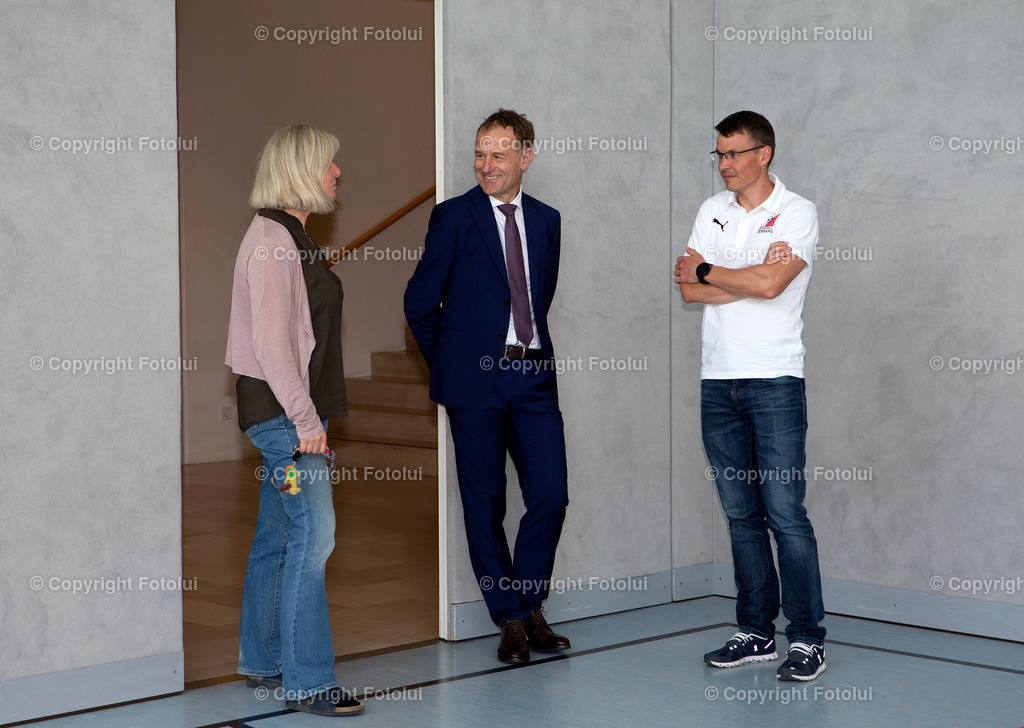 SCHULEAMBALL_030522_01 | bilder, linz, photo, foto, fussball, sport, fotolui, bundesliga