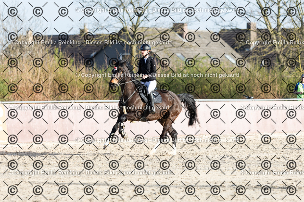 CL5A6224 | Emilia Reinking Fotografie - Realisiert mit Pictrs.com