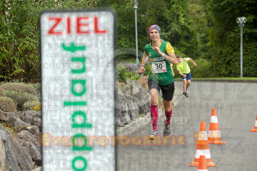 250801_1852_EX1_6710 | Sportfotografie im Rhein-Sieg Kreis, Köln, Bonn, NRW, Rheinland Pfalz, Hessen, etc. Unser Tätigkeitsfeld umfasst den Laufsport vom Volkslauf über den Marathon, Duathlon, Triathon bis zum Ultralauf wie Kölnpfad Ultra oder Schindertrail.