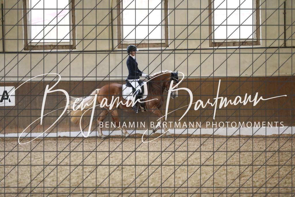 AZ2A1829 | Benjamin Bartmann Photomoments