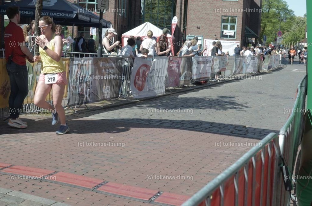 DSC_2458 | Foto | tollense-timing - Realisiert mit Pictrs.com