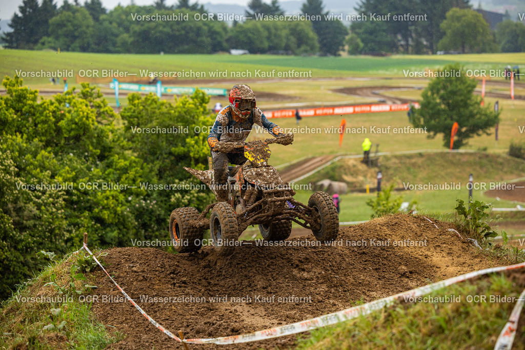 Schefflenz Sonnntag R6-7147 | OCR Bilder Fotograf Eisenach Michael Schröder