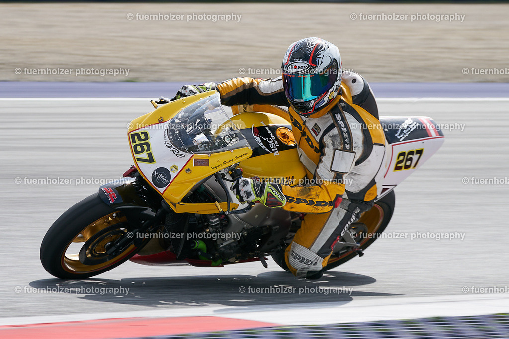 fuernholzer_220827-HG-HEN09868 | © Henry Gasselich (fuernholzer photography)