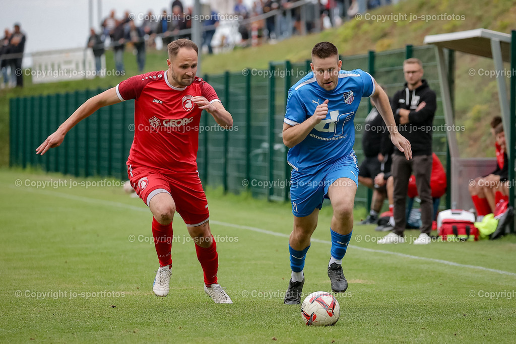 a (85) | jo-sportfotos