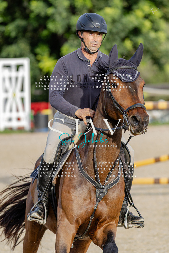 IMG_5017 | s-jay-photography - Realisiert mit Pictrs.com