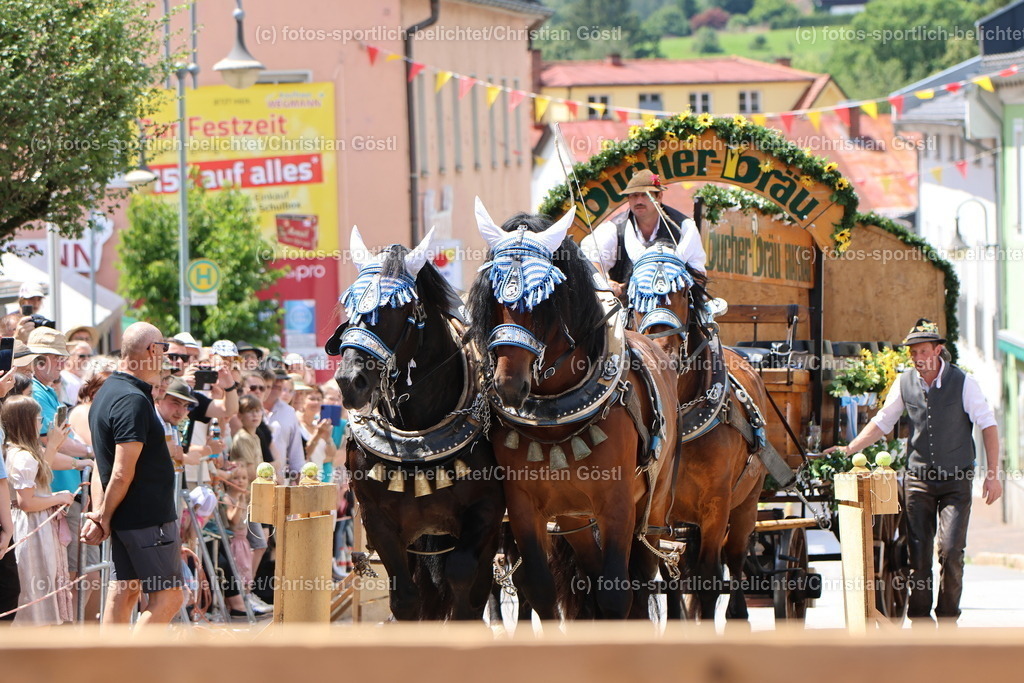 IMG_0440 | fotos-sportlich-belichtet - Realisiert mit Pictrs.com