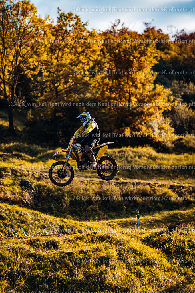 E68A7332 | blick_win_kel