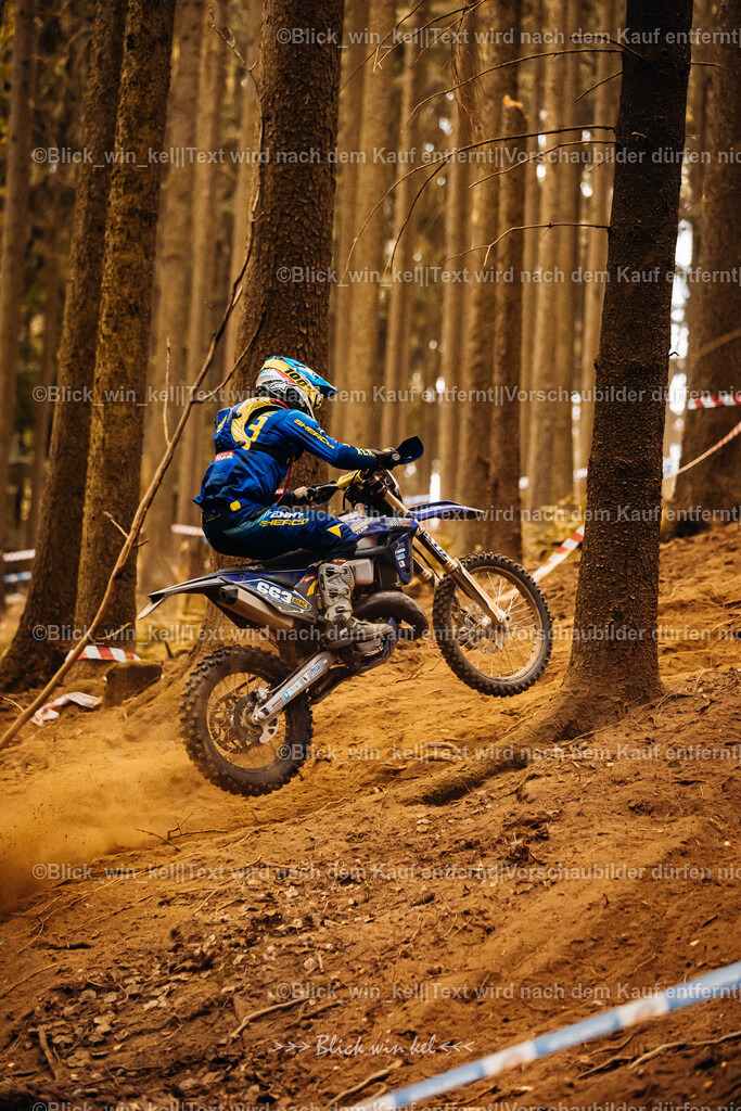 E68A5644 | blick_win_kel