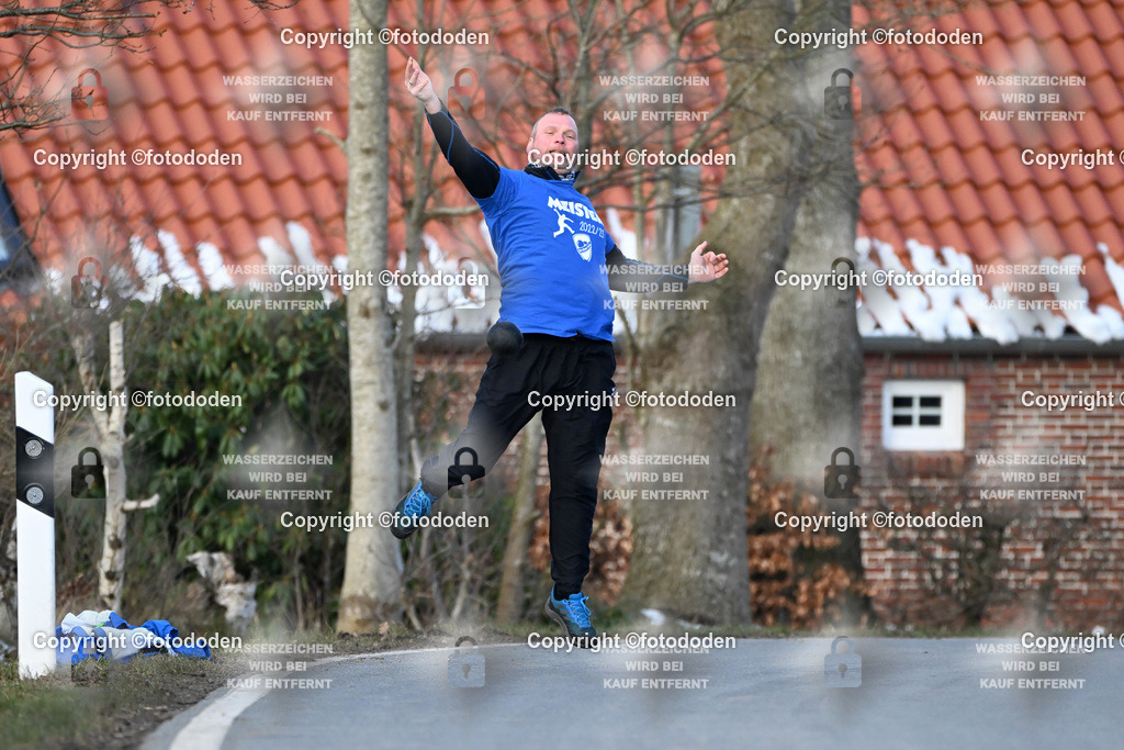 DSC_3144 | Jens Osterkamp / Eversmeer I  