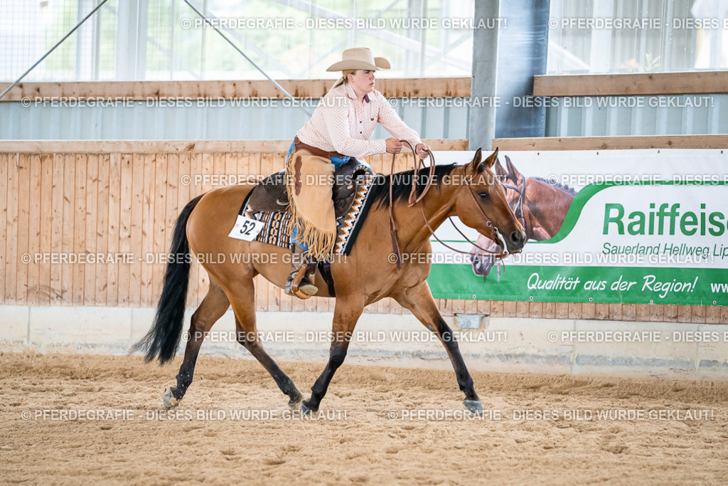 DSC08963 | Pferdegrafie