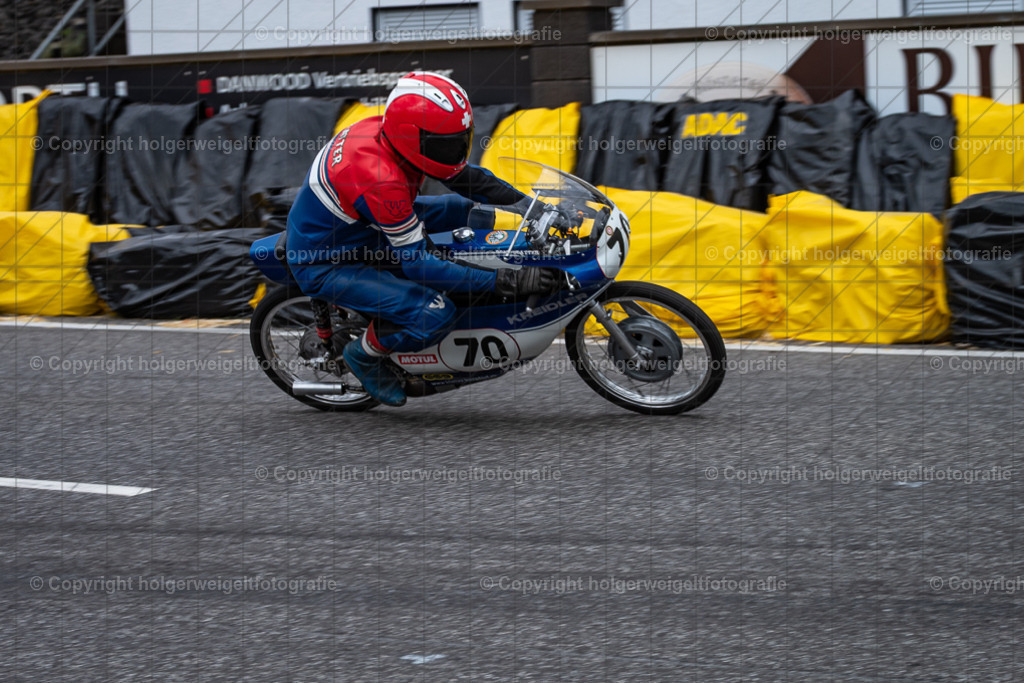 20250816120129D75_5376 | Schottenring Grand Prix 2025 - Realisiert mit Pictrs.com