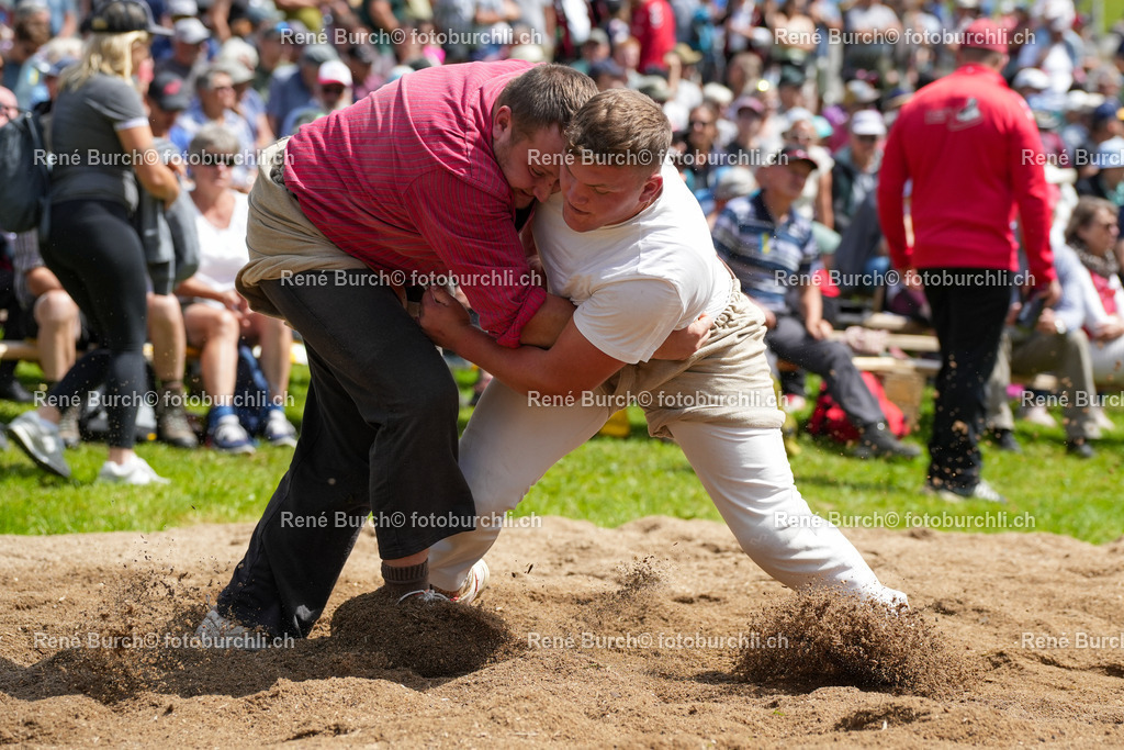 RB_04647 | René Burch leidenschaftlicher Fotograf aus Kerns in Obwalden.  Hier finden sie Sport, Landschaft und Natur Fotografie.
 - Realisiert mit Pictrs.com