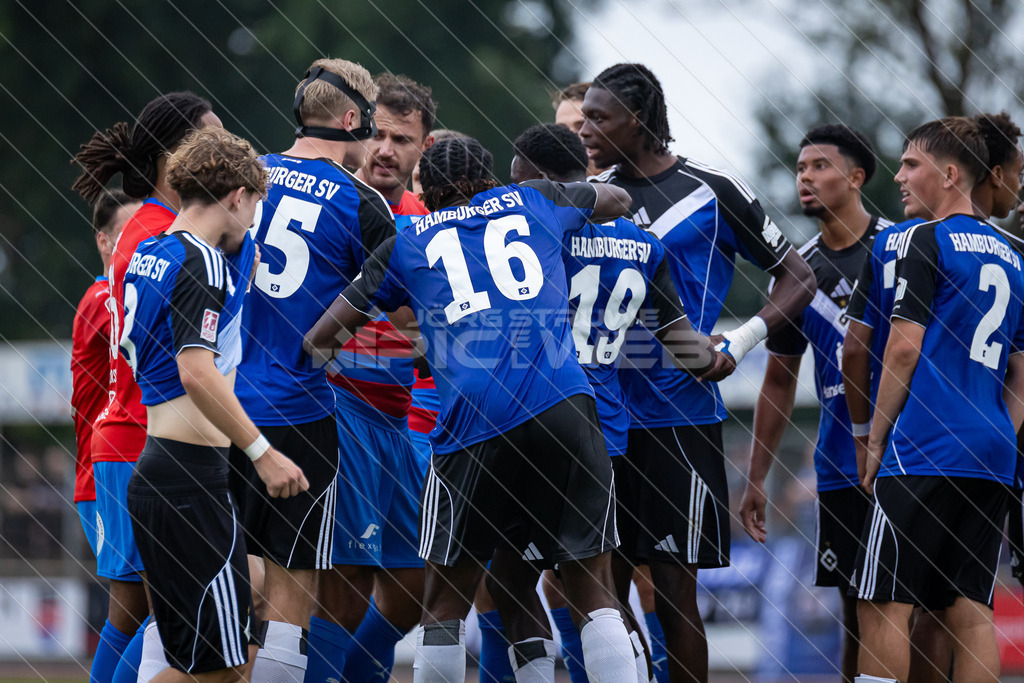 20250815_Picselweb-Fotografie_1R3_1221 | Dein Fotograf aus dem Landkreis Stade für Sport und Events - Realisiert mit Pictrs.com