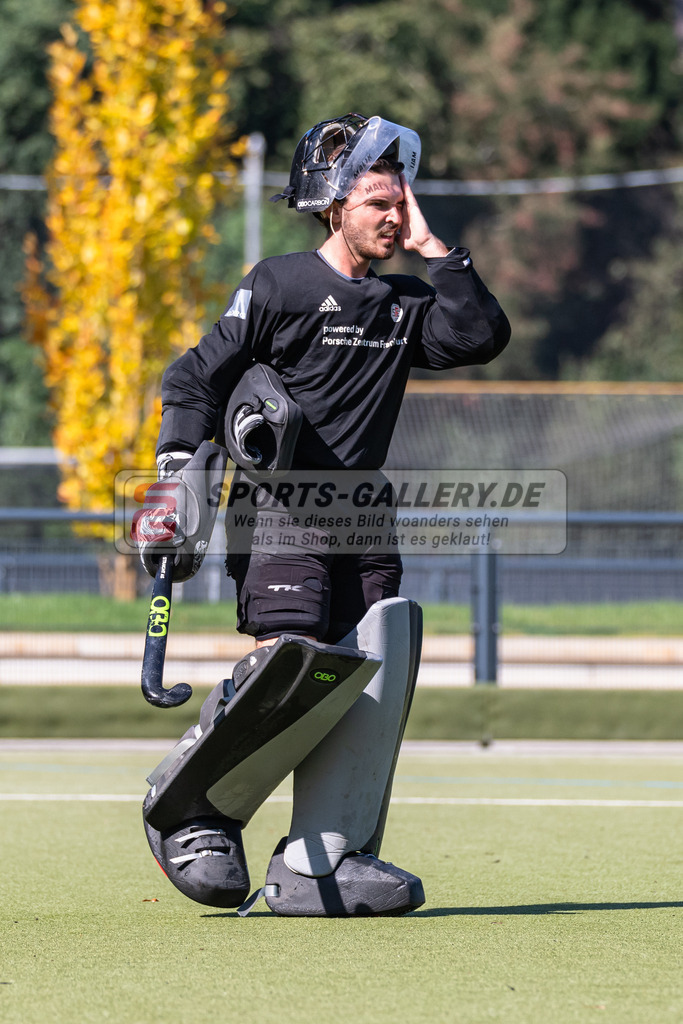 SM_20230909-D5A_7777 | Hockey,Sport,Fieldhockey,1.Bundesliga,2.Bundesliga,Sportfotografie,Shop,Sportphotography,Feldhockey,Hockeyliga