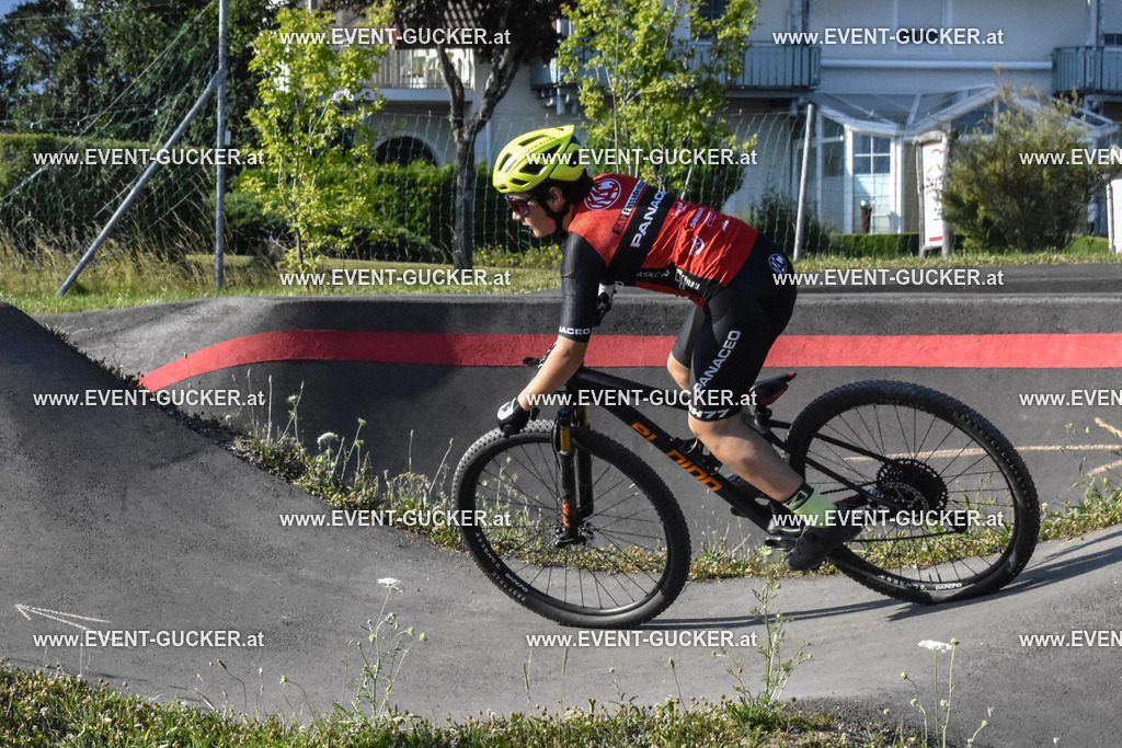 _DSC0572 | Sportfoto event-gucker Herbert Scherer