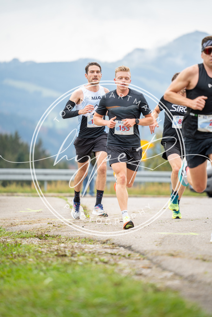 THA04839-Verbessert-RR | Hier findet ihr Bildergalerien & Fotos von Sportveranstaltungen & Events im Allgäu und Umgebung. 