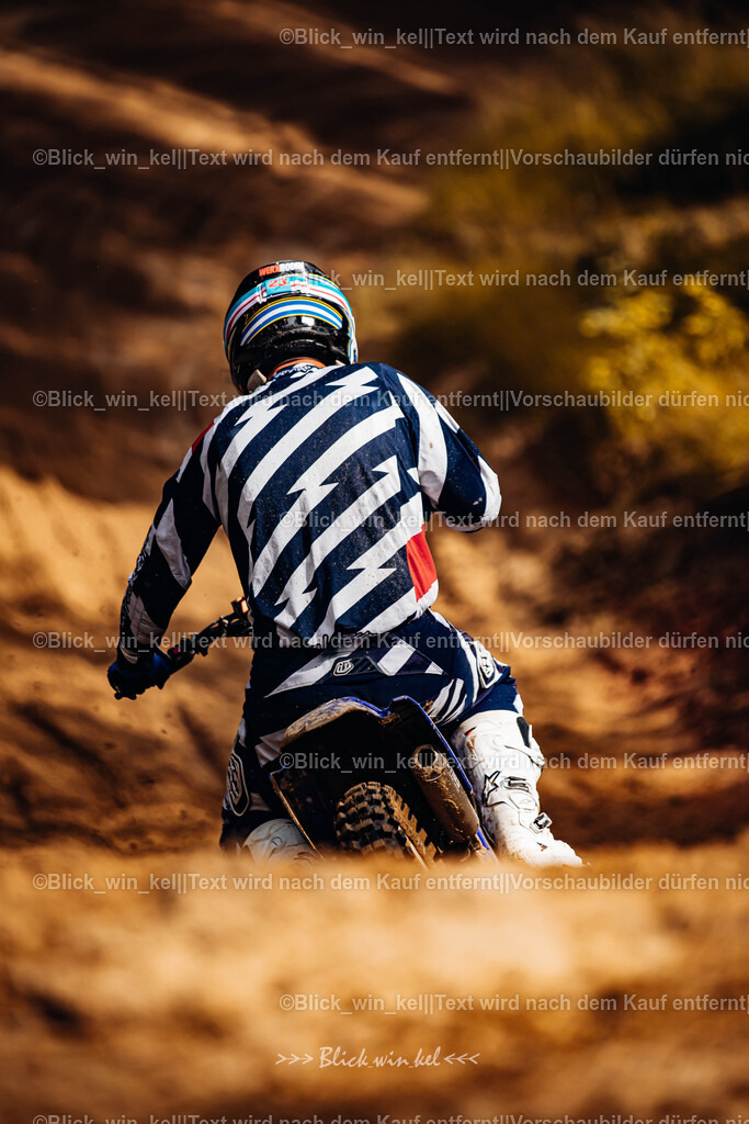 E68A7990 | blick_win_kel