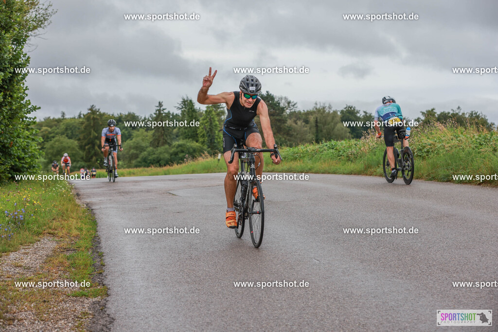 007A8191 | Wörthsee Triathlon                                              #sportshot_your_pictrs                                    #your_pictrs                                                       @Sportshotphotography                                   Photo Credit: www.sportshot.de