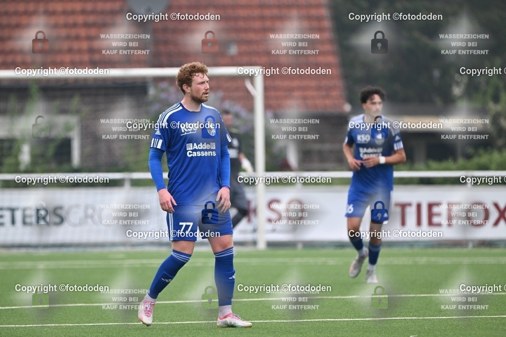 DSC_2513 | fotododen.de präsentiert ein umfangreiches Sportfoto Archiv mit Aufnahmen aus verschiedenen Sportarten im Raum Ostfriesland.