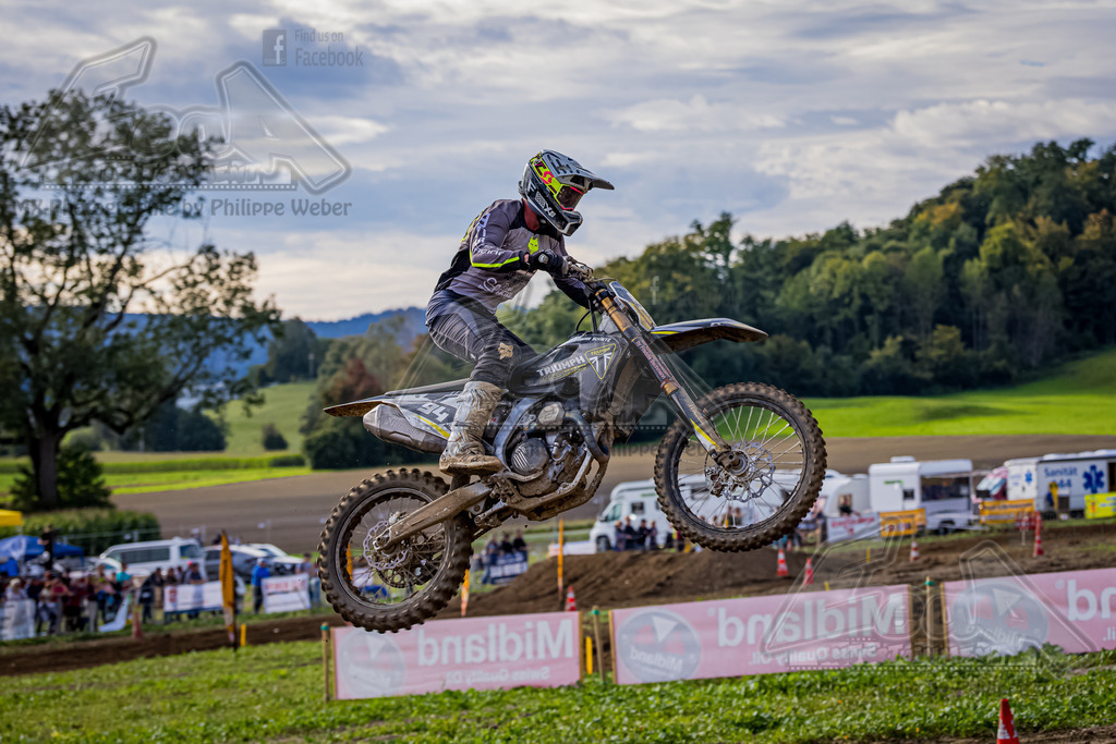 070A0159 | EeaA-Entertainment fotografiert für den SAM - Schweizerischer Auto- und Motorradfahrer-Verband und das Motor Journal in der Sparte Motocross, MX Photographie, Schweiz, SAM, MXRS, Swiss MX Network, Motocross Fotografie, MX Fotografie, Fotograf, Photographi