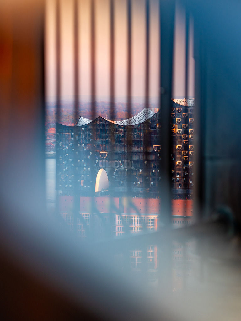 HH2022-51 | Bernd Kohlen - Fotograf | Bilder / Prints kaufen | Landschaften, Sport, Reportagen, Events, Hochzeiten, wedding, Tiere u.v.m. - Realisiert mit Pictrs.com