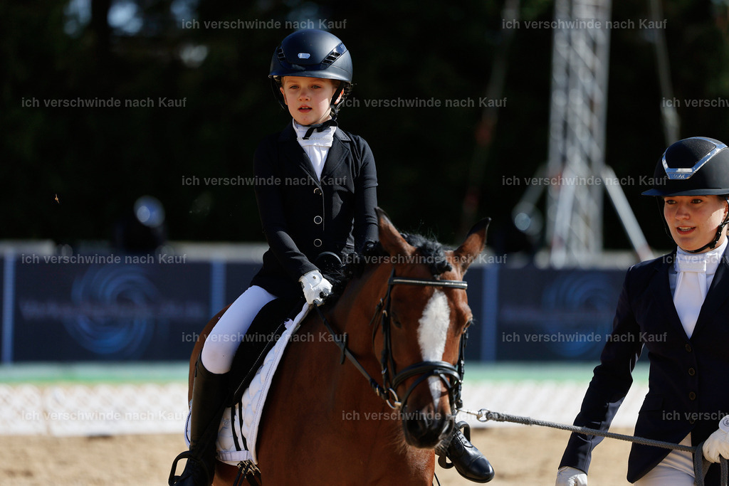 01--Ponyführzügel -StoibPH-6739 | working equitationturnier fotograf videograf stoibphotography marixx film working equitation deutschland reitsport turnierfotografie eventfotografie equestrian events